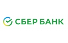 Банк Сбербанк России в Атаманово (Кемеровская обл.)
