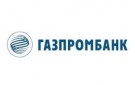 К ипотечной платформе «Тинькофф Ипотека» подключился Газпромбанк