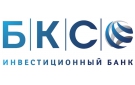 Базирующийся в Новосибирске БКС — Инвестиционный Банк обновил процентные ставки по депозитам