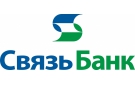Депозитный портфель Связь-Банка дополнен сезонным вкладом «Победный»