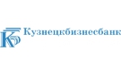 Кузнецкбизнесбанк стартовал акцию «Весенняя сказка»