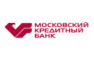 Банк Московский Кредитный Банк в Атаманово (Кемеровская обл.)